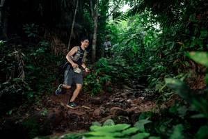 BIB: 
                            <button type="button" onclick="openModal(24789928)" class="btn btn-primary btn-sm float-right btn-popup" data-toggle="modal" data-target=".modal-high-quality">
                        <i class="fas fa-shopping-cart"></i> Add to Cart
                    </button>
                                            <button type="button" onclick="isThisMe(24789928, true)" class="btn btn-success btn-sm float-right btn-popup btn-isme hidden" data-toggle="tooltip" data-placement="bottom" title="นี่คือรูปของคุณใช่ไหม คลิกที่นี่เพื่อเอาเข้าอัลบั้ม">
                        <i class="fas fa-plus"></i> Add to album
                    </button>
                    <button type="button" onclick="isThisMe(24789928, false)" class="btn btn-warning btn-sm float-right btn-popup btn-isnotme hidden">
                        <i class="fas fa-ban"></i> Remove from album
                    </button>