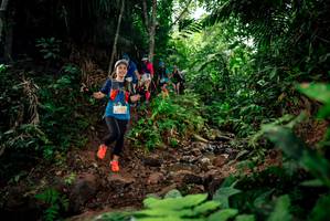 BIB: 
                            <button type="button" onclick="openModal(24786815)" class="btn btn-primary btn-sm float-right btn-popup" data-toggle="modal" data-target=".modal-high-quality">
                        <i class="fas fa-shopping-cart"></i> Add to Cart
                    </button>
                                            <button type="button" onclick="isThisMe(24786815, true)" class="btn btn-success btn-sm float-right btn-popup btn-isme hidden" data-toggle="tooltip" data-placement="bottom" title="นี่คือรูปของคุณใช่ไหม คลิกที่นี่เพื่อเอาเข้าอัลบั้ม">
                        <i class="fas fa-plus"></i> Add to album
                    </button>
                    <button type="button" onclick="isThisMe(24786815, false)" class="btn btn-warning btn-sm float-right btn-popup btn-isnotme hidden">
                        <i class="fas fa-ban"></i> Remove from album
                    </button>