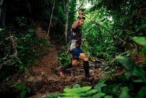 BIB: 
                            <button type="button" onclick="openModal(24788183)" class="btn btn-primary btn-sm float-right btn-popup" data-toggle="modal" data-target=".modal-high-quality">
                        <i class="fas fa-shopping-cart"></i> Add to Cart
                    </button>
                                            <button type="button" onclick="isThisMe(24788183, true)" class="btn btn-success btn-sm float-right btn-popup btn-isme hidden" data-toggle="tooltip" data-placement="bottom" title="นี่คือรูปของคุณใช่ไหม คลิกที่นี่เพื่อเอาเข้าอัลบั้ม">
                        <i class="fas fa-plus"></i> Add to album
                    </button>
                    <button type="button" onclick="isThisMe(24788183, false)" class="btn btn-warning btn-sm float-right btn-popup btn-isnotme hidden">
                        <i class="fas fa-ban"></i> Remove from album
                    </button>