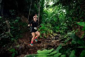 BIB: 
                            <button type="button" onclick="openModal(24783888)" class="btn btn-primary btn-sm float-right btn-popup" data-toggle="modal" data-target=".modal-high-quality">
                        <i class="fas fa-shopping-cart"></i> Add to Cart
                    </button>
                                            <button type="button" onclick="isThisMe(24783888, true)" class="btn btn-success btn-sm float-right btn-popup btn-isme hidden" data-toggle="tooltip" data-placement="bottom" title="นี่คือรูปของคุณใช่ไหม คลิกที่นี่เพื่อเอาเข้าอัลบั้ม">
                        <i class="fas fa-plus"></i> Add to album
                    </button>
                    <button type="button" onclick="isThisMe(24783888, false)" class="btn btn-warning btn-sm float-right btn-popup btn-isnotme hidden">
                        <i class="fas fa-ban"></i> Remove from album
                    </button>