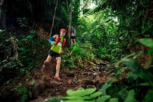 BIB: 
                            <button type="button" onclick="openModal(24784968)" class="btn btn-primary btn-sm float-right btn-popup" data-toggle="modal" data-target=".modal-high-quality">
                        <i class="fas fa-shopping-cart"></i> Add to Cart
                    </button>
                                            <button type="button" onclick="isThisMe(24784968, true)" class="btn btn-success btn-sm float-right btn-popup btn-isme hidden" data-toggle="tooltip" data-placement="bottom" title="นี่คือรูปของคุณใช่ไหม คลิกที่นี่เพื่อเอาเข้าอัลบั้ม">
                        <i class="fas fa-plus"></i> Add to album
                    </button>
                    <button type="button" onclick="isThisMe(24784968, false)" class="btn btn-warning btn-sm float-right btn-popup btn-isnotme hidden">
                        <i class="fas fa-ban"></i> Remove from album
                    </button>