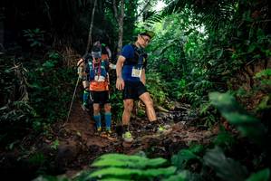 BIB: 
                            <button type="button" onclick="openModal(24790559)" class="btn btn-primary btn-sm float-right btn-popup" data-toggle="modal" data-target=".modal-high-quality">
                        <i class="fas fa-shopping-cart"></i> Add to Cart
                    </button>
                                            <button type="button" onclick="isThisMe(24790559, true)" class="btn btn-success btn-sm float-right btn-popup btn-isme hidden" data-toggle="tooltip" data-placement="bottom" title="นี่คือรูปของคุณใช่ไหม คลิกที่นี่เพื่อเอาเข้าอัลบั้ม">
                        <i class="fas fa-plus"></i> Add to album
                    </button>
                    <button type="button" onclick="isThisMe(24790559, false)" class="btn btn-warning btn-sm float-right btn-popup btn-isnotme hidden">
                        <i class="fas fa-ban"></i> Remove from album
                    </button>