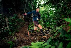 BIB: 
                            <button type="button" onclick="openModal(24783755)" class="btn btn-primary btn-sm float-right btn-popup" data-toggle="modal" data-target=".modal-high-quality">
                        <i class="fas fa-shopping-cart"></i> Add to Cart
                    </button>
                                            <button type="button" onclick="isThisMe(24783755, true)" class="btn btn-success btn-sm float-right btn-popup btn-isme hidden" data-toggle="tooltip" data-placement="bottom" title="นี่คือรูปของคุณใช่ไหม คลิกที่นี่เพื่อเอาเข้าอัลบั้ม">
                        <i class="fas fa-plus"></i> Add to album
                    </button>
                    <button type="button" onclick="isThisMe(24783755, false)" class="btn btn-warning btn-sm float-right btn-popup btn-isnotme hidden">
                        <i class="fas fa-ban"></i> Remove from album
                    </button>