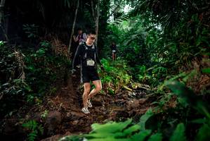 BIB: 
                            <button type="button" onclick="openModal(24781898)" class="btn btn-primary btn-sm float-right btn-popup" data-toggle="modal" data-target=".modal-high-quality">
                        <i class="fas fa-shopping-cart"></i> Add to Cart
                    </button>
                                            <button type="button" onclick="isThisMe(24781898, true)" class="btn btn-success btn-sm float-right btn-popup btn-isme hidden" data-toggle="tooltip" data-placement="bottom" title="นี่คือรูปของคุณใช่ไหม คลิกที่นี่เพื่อเอาเข้าอัลบั้ม">
                        <i class="fas fa-plus"></i> Add to album
                    </button>
                    <button type="button" onclick="isThisMe(24781898, false)" class="btn btn-warning btn-sm float-right btn-popup btn-isnotme hidden">
                        <i class="fas fa-ban"></i> Remove from album
                    </button>