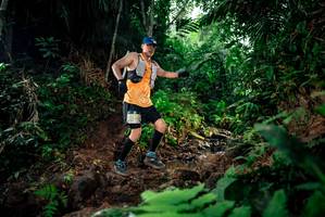 BIB: 
                            <button type="button" onclick="openModal(24782782)" class="btn btn-primary btn-sm float-right btn-popup" data-toggle="modal" data-target=".modal-high-quality">
                        <i class="fas fa-shopping-cart"></i> Add to Cart
                    </button>
                                            <button type="button" onclick="isThisMe(24782782, true)" class="btn btn-success btn-sm float-right btn-popup btn-isme hidden" data-toggle="tooltip" data-placement="bottom" title="นี่คือรูปของคุณใช่ไหม คลิกที่นี่เพื่อเอาเข้าอัลบั้ม">
                        <i class="fas fa-plus"></i> Add to album
                    </button>
                    <button type="button" onclick="isThisMe(24782782, false)" class="btn btn-warning btn-sm float-right btn-popup btn-isnotme hidden">
                        <i class="fas fa-ban"></i> Remove from album
                    </button>