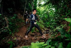 BIB: 
                            <button type="button" onclick="openModal(24786258)" class="btn btn-primary btn-sm float-right btn-popup" data-toggle="modal" data-target=".modal-high-quality">
                        <i class="fas fa-shopping-cart"></i> Add to Cart
                    </button>
                                            <button type="button" onclick="isThisMe(24786258, true)" class="btn btn-success btn-sm float-right btn-popup btn-isme hidden" data-toggle="tooltip" data-placement="bottom" title="นี่คือรูปของคุณใช่ไหม คลิกที่นี่เพื่อเอาเข้าอัลบั้ม">
                        <i class="fas fa-plus"></i> Add to album
                    </button>
                    <button type="button" onclick="isThisMe(24786258, false)" class="btn btn-warning btn-sm float-right btn-popup btn-isnotme hidden">
                        <i class="fas fa-ban"></i> Remove from album
                    </button>