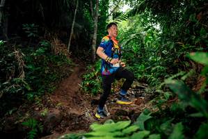 BIB: 
                            <button type="button" onclick="openModal(24785799)" class="btn btn-primary btn-sm float-right btn-popup" data-toggle="modal" data-target=".modal-high-quality">
                        <i class="fas fa-shopping-cart"></i> Add to Cart
                    </button>
                                            <button type="button" onclick="isThisMe(24785799, true)" class="btn btn-success btn-sm float-right btn-popup btn-isme hidden" data-toggle="tooltip" data-placement="bottom" title="นี่คือรูปของคุณใช่ไหม คลิกที่นี่เพื่อเอาเข้าอัลบั้ม">
                        <i class="fas fa-plus"></i> Add to album
                    </button>
                    <button type="button" onclick="isThisMe(24785799, false)" class="btn btn-warning btn-sm float-right btn-popup btn-isnotme hidden">
                        <i class="fas fa-ban"></i> Remove from album
                    </button>