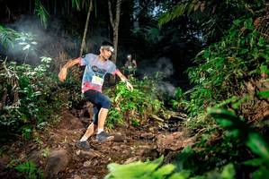 BIB: 
                            <button type="button" onclick="openModal(24780219)" class="btn btn-primary btn-sm float-right btn-popup" data-toggle="modal" data-target=".modal-high-quality">
                        <i class="fas fa-shopping-cart"></i> Add to Cart
                    </button>
                                            <button type="button" onclick="isThisMe(24780219, true)" class="btn btn-success btn-sm float-right btn-popup btn-isme hidden" data-toggle="tooltip" data-placement="bottom" title="นี่คือรูปของคุณใช่ไหม คลิกที่นี่เพื่อเอาเข้าอัลบั้ม">
                        <i class="fas fa-plus"></i> Add to album
                    </button>
                    <button type="button" onclick="isThisMe(24780219, false)" class="btn btn-warning btn-sm float-right btn-popup btn-isnotme hidden">
                        <i class="fas fa-ban"></i> Remove from album
                    </button>