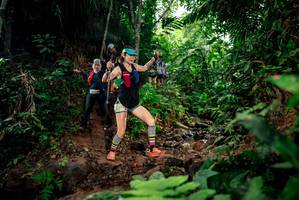 BIB: 
                            <button type="button" onclick="openModal(24786879)" class="btn btn-primary btn-sm float-right btn-popup" data-toggle="modal" data-target=".modal-high-quality">
                        <i class="fas fa-shopping-cart"></i> Add to Cart
                    </button>
                                            <button type="button" onclick="isThisMe(24786879, true)" class="btn btn-success btn-sm float-right btn-popup btn-isme hidden" data-toggle="tooltip" data-placement="bottom" title="นี่คือรูปของคุณใช่ไหม คลิกที่นี่เพื่อเอาเข้าอัลบั้ม">
                        <i class="fas fa-plus"></i> Add to album
                    </button>
                    <button type="button" onclick="isThisMe(24786879, false)" class="btn btn-warning btn-sm float-right btn-popup btn-isnotme hidden">
                        <i class="fas fa-ban"></i> Remove from album
                    </button>