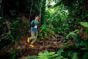 BIB: 
                            <button type="button" onclick="openModal(24788095)" class="btn btn-primary btn-sm float-right btn-popup" data-toggle="modal" data-target=".modal-high-quality">
                        <i class="fas fa-shopping-cart"></i> Add to Cart
                    </button>
                                            <button type="button" onclick="isThisMe(24788095, true)" class="btn btn-success btn-sm float-right btn-popup btn-isme hidden" data-toggle="tooltip" data-placement="bottom" title="นี่คือรูปของคุณใช่ไหม คลิกที่นี่เพื่อเอาเข้าอัลบั้ม">
                        <i class="fas fa-plus"></i> Add to album
                    </button>
                    <button type="button" onclick="isThisMe(24788095, false)" class="btn btn-warning btn-sm float-right btn-popup btn-isnotme hidden">
                        <i class="fas fa-ban"></i> Remove from album
                    </button>