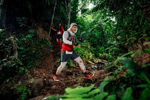 BIB: 
                            <button type="button" onclick="openModal(24782451)" class="btn btn-primary btn-sm float-right btn-popup" data-toggle="modal" data-target=".modal-high-quality">
                        <i class="fas fa-shopping-cart"></i> Add to Cart
                    </button>
                                            <button type="button" onclick="isThisMe(24782451, true)" class="btn btn-success btn-sm float-right btn-popup btn-isme hidden" data-toggle="tooltip" data-placement="bottom" title="นี่คือรูปของคุณใช่ไหม คลิกที่นี่เพื่อเอาเข้าอัลบั้ม">
                        <i class="fas fa-plus"></i> Add to album
                    </button>
                    <button type="button" onclick="isThisMe(24782451, false)" class="btn btn-warning btn-sm float-right btn-popup btn-isnotme hidden">
                        <i class="fas fa-ban"></i> Remove from album
                    </button>