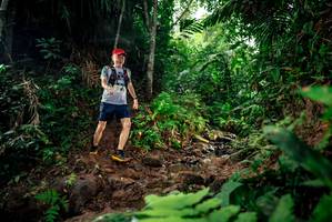 BIB: 
                            <button type="button" onclick="openModal(24783326)" class="btn btn-primary btn-sm float-right btn-popup" data-toggle="modal" data-target=".modal-high-quality">
                        <i class="fas fa-shopping-cart"></i> Add to Cart
                    </button>
                                            <button type="button" onclick="isThisMe(24783326, true)" class="btn btn-success btn-sm float-right btn-popup btn-isme hidden" data-toggle="tooltip" data-placement="bottom" title="นี่คือรูปของคุณใช่ไหม คลิกที่นี่เพื่อเอาเข้าอัลบั้ม">
                        <i class="fas fa-plus"></i> Add to album
                    </button>
                    <button type="button" onclick="isThisMe(24783326, false)" class="btn btn-warning btn-sm float-right btn-popup btn-isnotme hidden">
                        <i class="fas fa-ban"></i> Remove from album
                    </button>