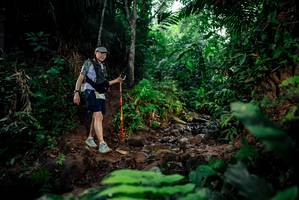 BIB: 
                            <button type="button" onclick="openModal(24790432)" class="btn btn-primary btn-sm float-right btn-popup" data-toggle="modal" data-target=".modal-high-quality">
                        <i class="fas fa-shopping-cart"></i> Add to Cart
                    </button>
                                            <button type="button" onclick="isThisMe(24790432, true)" class="btn btn-success btn-sm float-right btn-popup btn-isme hidden" data-toggle="tooltip" data-placement="bottom" title="นี่คือรูปของคุณใช่ไหม คลิกที่นี่เพื่อเอาเข้าอัลบั้ม">
                        <i class="fas fa-plus"></i> Add to album
                    </button>
                    <button type="button" onclick="isThisMe(24790432, false)" class="btn btn-warning btn-sm float-right btn-popup btn-isnotme hidden">
                        <i class="fas fa-ban"></i> Remove from album
                    </button>