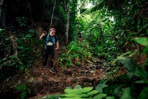 BIB: 
                            <button type="button" onclick="openModal(24787026)" class="btn btn-primary btn-sm float-right btn-popup" data-toggle="modal" data-target=".modal-high-quality">
                        <i class="fas fa-shopping-cart"></i> Add to Cart
                    </button>
                                            <button type="button" onclick="isThisMe(24787026, true)" class="btn btn-success btn-sm float-right btn-popup btn-isme hidden" data-toggle="tooltip" data-placement="bottom" title="นี่คือรูปของคุณใช่ไหม คลิกที่นี่เพื่อเอาเข้าอัลบั้ม">
                        <i class="fas fa-plus"></i> Add to album
                    </button>
                    <button type="button" onclick="isThisMe(24787026, false)" class="btn btn-warning btn-sm float-right btn-popup btn-isnotme hidden">
                        <i class="fas fa-ban"></i> Remove from album
                    </button>