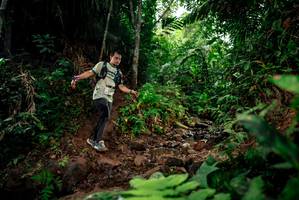 BIB: 
                            <button type="button" onclick="openModal(24785769)" class="btn btn-primary btn-sm float-right btn-popup" data-toggle="modal" data-target=".modal-high-quality">
                        <i class="fas fa-shopping-cart"></i> Add to Cart
                    </button>
                                            <button type="button" onclick="isThisMe(24785769, true)" class="btn btn-success btn-sm float-right btn-popup btn-isme hidden" data-toggle="tooltip" data-placement="bottom" title="นี่คือรูปของคุณใช่ไหม คลิกที่นี่เพื่อเอาเข้าอัลบั้ม">
                        <i class="fas fa-plus"></i> Add to album
                    </button>
                    <button type="button" onclick="isThisMe(24785769, false)" class="btn btn-warning btn-sm float-right btn-popup btn-isnotme hidden">
                        <i class="fas fa-ban"></i> Remove from album
                    </button>