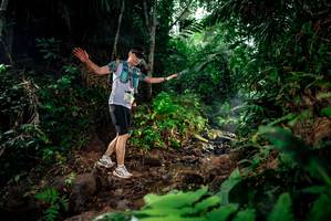 BIB: 
                            <button type="button" onclick="openModal(24782145)" class="btn btn-primary btn-sm float-right btn-popup" data-toggle="modal" data-target=".modal-high-quality">
                        <i class="fas fa-shopping-cart"></i> Add to Cart
                    </button>
                                            <button type="button" onclick="isThisMe(24782145, true)" class="btn btn-success btn-sm float-right btn-popup btn-isme hidden" data-toggle="tooltip" data-placement="bottom" title="นี่คือรูปของคุณใช่ไหม คลิกที่นี่เพื่อเอาเข้าอัลบั้ม">
                        <i class="fas fa-plus"></i> Add to album
                    </button>
                    <button type="button" onclick="isThisMe(24782145, false)" class="btn btn-warning btn-sm float-right btn-popup btn-isnotme hidden">
                        <i class="fas fa-ban"></i> Remove from album
                    </button>