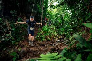 BIB: 
                            <button type="button" onclick="openModal(24785051)" class="btn btn-primary btn-sm float-right btn-popup" data-toggle="modal" data-target=".modal-high-quality">
                        <i class="fas fa-shopping-cart"></i> Add to Cart
                    </button>
                                            <button type="button" onclick="isThisMe(24785051, true)" class="btn btn-success btn-sm float-right btn-popup btn-isme hidden" data-toggle="tooltip" data-placement="bottom" title="นี่คือรูปของคุณใช่ไหม คลิกที่นี่เพื่อเอาเข้าอัลบั้ม">
                        <i class="fas fa-plus"></i> Add to album
                    </button>
                    <button type="button" onclick="isThisMe(24785051, false)" class="btn btn-warning btn-sm float-right btn-popup btn-isnotme hidden">
                        <i class="fas fa-ban"></i> Remove from album
                    </button>