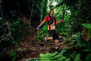 BIB: 
                            <button type="button" onclick="openModal(24783671)" class="btn btn-primary btn-sm float-right btn-popup" data-toggle="modal" data-target=".modal-high-quality">
                        <i class="fas fa-shopping-cart"></i> Add to Cart
                    </button>
                                            <button type="button" onclick="isThisMe(24783671, true)" class="btn btn-success btn-sm float-right btn-popup btn-isme hidden" data-toggle="tooltip" data-placement="bottom" title="นี่คือรูปของคุณใช่ไหม คลิกที่นี่เพื่อเอาเข้าอัลบั้ม">
                        <i class="fas fa-plus"></i> Add to album
                    </button>
                    <button type="button" onclick="isThisMe(24783671, false)" class="btn btn-warning btn-sm float-right btn-popup btn-isnotme hidden">
                        <i class="fas fa-ban"></i> Remove from album
                    </button>