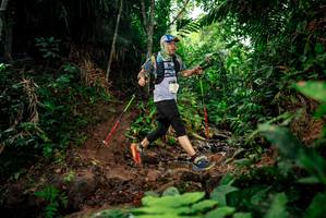 BIB: 
                            <button type="button" onclick="openModal(24788186)" class="btn btn-primary btn-sm float-right btn-popup" data-toggle="modal" data-target=".modal-high-quality">
                        <i class="fas fa-shopping-cart"></i> Add to Cart
                    </button>
                                            <button type="button" onclick="isThisMe(24788186, true)" class="btn btn-success btn-sm float-right btn-popup btn-isme hidden" data-toggle="tooltip" data-placement="bottom" title="นี่คือรูปของคุณใช่ไหม คลิกที่นี่เพื่อเอาเข้าอัลบั้ม">
                        <i class="fas fa-plus"></i> Add to album
                    </button>
                    <button type="button" onclick="isThisMe(24788186, false)" class="btn btn-warning btn-sm float-right btn-popup btn-isnotme hidden">
                        <i class="fas fa-ban"></i> Remove from album
                    </button>