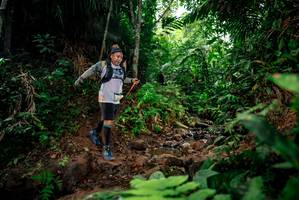 BIB: 
                            <button type="button" onclick="openModal(24787422)" class="btn btn-primary btn-sm float-right btn-popup" data-toggle="modal" data-target=".modal-high-quality">
                        <i class="fas fa-shopping-cart"></i> Add to Cart
                    </button>
                                            <button type="button" onclick="isThisMe(24787422, true)" class="btn btn-success btn-sm float-right btn-popup btn-isme hidden" data-toggle="tooltip" data-placement="bottom" title="นี่คือรูปของคุณใช่ไหม คลิกที่นี่เพื่อเอาเข้าอัลบั้ม">
                        <i class="fas fa-plus"></i> Add to album
                    </button>
                    <button type="button" onclick="isThisMe(24787422, false)" class="btn btn-warning btn-sm float-right btn-popup btn-isnotme hidden">
                        <i class="fas fa-ban"></i> Remove from album
                    </button>