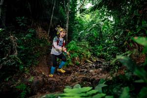 BIB: 
                            <button type="button" onclick="openModal(24789326)" class="btn btn-primary btn-sm float-right btn-popup" data-toggle="modal" data-target=".modal-high-quality">
                        <i class="fas fa-shopping-cart"></i> Add to Cart
                    </button>
                                            <button type="button" onclick="isThisMe(24789326, true)" class="btn btn-success btn-sm float-right btn-popup btn-isme hidden" data-toggle="tooltip" data-placement="bottom" title="นี่คือรูปของคุณใช่ไหม คลิกที่นี่เพื่อเอาเข้าอัลบั้ม">
                        <i class="fas fa-plus"></i> Add to album
                    </button>
                    <button type="button" onclick="isThisMe(24789326, false)" class="btn btn-warning btn-sm float-right btn-popup btn-isnotme hidden">
                        <i class="fas fa-ban"></i> Remove from album
                    </button>