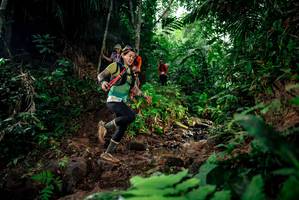 BIB: 
                            <button type="button" onclick="openModal(24782946)" class="btn btn-primary btn-sm float-right btn-popup" data-toggle="modal" data-target=".modal-high-quality">
                        <i class="fas fa-shopping-cart"></i> Add to Cart
                    </button>
                                            <button type="button" onclick="isThisMe(24782946, true)" class="btn btn-success btn-sm float-right btn-popup btn-isme hidden" data-toggle="tooltip" data-placement="bottom" title="นี่คือรูปของคุณใช่ไหม คลิกที่นี่เพื่อเอาเข้าอัลบั้ม">
                        <i class="fas fa-plus"></i> Add to album
                    </button>
                    <button type="button" onclick="isThisMe(24782946, false)" class="btn btn-warning btn-sm float-right btn-popup btn-isnotme hidden">
                        <i class="fas fa-ban"></i> Remove from album
                    </button>