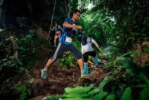 BIB: 
                            <button type="button" onclick="openModal(24782120)" class="btn btn-primary btn-sm float-right btn-popup" data-toggle="modal" data-target=".modal-high-quality">
                        <i class="fas fa-shopping-cart"></i> Add to Cart
                    </button>
                                            <button type="button" onclick="isThisMe(24782120, true)" class="btn btn-success btn-sm float-right btn-popup btn-isme hidden" data-toggle="tooltip" data-placement="bottom" title="นี่คือรูปของคุณใช่ไหม คลิกที่นี่เพื่อเอาเข้าอัลบั้ม">
                        <i class="fas fa-plus"></i> Add to album
                    </button>
                    <button type="button" onclick="isThisMe(24782120, false)" class="btn btn-warning btn-sm float-right btn-popup btn-isnotme hidden">
                        <i class="fas fa-ban"></i> Remove from album
                    </button>