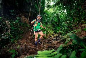 BIB: 
                            <button type="button" onclick="openModal(24783065)" class="btn btn-primary btn-sm float-right btn-popup" data-toggle="modal" data-target=".modal-high-quality">
                        <i class="fas fa-shopping-cart"></i> Add to Cart
                    </button>
                                            <button type="button" onclick="isThisMe(24783065, true)" class="btn btn-success btn-sm float-right btn-popup btn-isme hidden" data-toggle="tooltip" data-placement="bottom" title="นี่คือรูปของคุณใช่ไหม คลิกที่นี่เพื่อเอาเข้าอัลบั้ม">
                        <i class="fas fa-plus"></i> Add to album
                    </button>
                    <button type="button" onclick="isThisMe(24783065, false)" class="btn btn-warning btn-sm float-right btn-popup btn-isnotme hidden">
                        <i class="fas fa-ban"></i> Remove from album
                    </button>