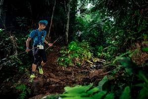 BIB: 
                            <button type="button" onclick="openModal(24781425)" class="btn btn-primary btn-sm float-right btn-popup" data-toggle="modal" data-target=".modal-high-quality">
                        <i class="fas fa-shopping-cart"></i> Add to Cart
                    </button>
                                            <button type="button" onclick="isThisMe(24781425, true)" class="btn btn-success btn-sm float-right btn-popup btn-isme hidden" data-toggle="tooltip" data-placement="bottom" title="นี่คือรูปของคุณใช่ไหม คลิกที่นี่เพื่อเอาเข้าอัลบั้ม">
                        <i class="fas fa-plus"></i> Add to album
                    </button>
                    <button type="button" onclick="isThisMe(24781425, false)" class="btn btn-warning btn-sm float-right btn-popup btn-isnotme hidden">
                        <i class="fas fa-ban"></i> Remove from album
                    </button>