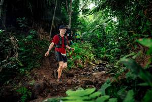 BIB: 
                            <button type="button" onclick="openModal(24784714)" class="btn btn-primary btn-sm float-right btn-popup" data-toggle="modal" data-target=".modal-high-quality">
                        <i class="fas fa-shopping-cart"></i> Add to Cart
                    </button>
                                            <button type="button" onclick="isThisMe(24784714, true)" class="btn btn-success btn-sm float-right btn-popup btn-isme hidden" data-toggle="tooltip" data-placement="bottom" title="นี่คือรูปของคุณใช่ไหม คลิกที่นี่เพื่อเอาเข้าอัลบั้ม">
                        <i class="fas fa-plus"></i> Add to album
                    </button>
                    <button type="button" onclick="isThisMe(24784714, false)" class="btn btn-warning btn-sm float-right btn-popup btn-isnotme hidden">
                        <i class="fas fa-ban"></i> Remove from album
                    </button>