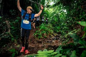 BIB: 2186
                            <button type="button" onclick="openModal(24786550)" class="btn btn-primary btn-sm float-right btn-popup" data-toggle="modal" data-target=".modal-high-quality">
                        <i class="fas fa-shopping-cart"></i> Add to Cart
                    </button>
                                            <button type="button" onclick="isThisMe(24786550, true)" class="btn btn-success btn-sm float-right btn-popup btn-isme hidden" data-toggle="tooltip" data-placement="bottom" title="นี่คือรูปของคุณใช่ไหม คลิกที่นี่เพื่อเอาเข้าอัลบั้ม">
                        <i class="fas fa-plus"></i> Add to album
                    </button>
                    <button type="button" onclick="isThisMe(24786550, false)" class="btn btn-warning btn-sm float-right btn-popup btn-isnotme hidden">
                        <i class="fas fa-ban"></i> Remove from album
                    </button>