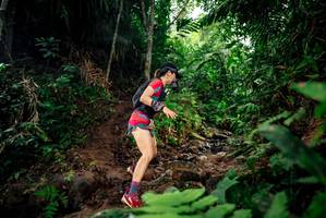 BIB: 
                            <button type="button" onclick="openModal(24784861)" class="btn btn-primary btn-sm float-right btn-popup" data-toggle="modal" data-target=".modal-high-quality">
                        <i class="fas fa-shopping-cart"></i> Add to Cart
                    </button>
                                            <button type="button" onclick="isThisMe(24784861, true)" class="btn btn-success btn-sm float-right btn-popup btn-isme hidden" data-toggle="tooltip" data-placement="bottom" title="นี่คือรูปของคุณใช่ไหม คลิกที่นี่เพื่อเอาเข้าอัลบั้ม">
                        <i class="fas fa-plus"></i> Add to album
                    </button>
                    <button type="button" onclick="isThisMe(24784861, false)" class="btn btn-warning btn-sm float-right btn-popup btn-isnotme hidden">
                        <i class="fas fa-ban"></i> Remove from album
                    </button>