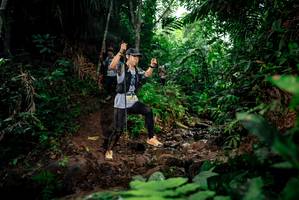 BIB: 
                            <button type="button" onclick="openModal(24789448)" class="btn btn-primary btn-sm float-right btn-popup" data-toggle="modal" data-target=".modal-high-quality">
                        <i class="fas fa-shopping-cart"></i> Add to Cart
                    </button>
                                            <button type="button" onclick="isThisMe(24789448, true)" class="btn btn-success btn-sm float-right btn-popup btn-isme hidden" data-toggle="tooltip" data-placement="bottom" title="นี่คือรูปของคุณใช่ไหม คลิกที่นี่เพื่อเอาเข้าอัลบั้ม">
                        <i class="fas fa-plus"></i> Add to album
                    </button>
                    <button type="button" onclick="isThisMe(24789448, false)" class="btn btn-warning btn-sm float-right btn-popup btn-isnotme hidden">
                        <i class="fas fa-ban"></i> Remove from album
                    </button>