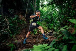 BIB: 
                            <button type="button" onclick="openModal(24784601)" class="btn btn-primary btn-sm float-right btn-popup" data-toggle="modal" data-target=".modal-high-quality">
                        <i class="fas fa-shopping-cart"></i> Add to Cart
                    </button>
                                            <button type="button" onclick="isThisMe(24784601, true)" class="btn btn-success btn-sm float-right btn-popup btn-isme hidden" data-toggle="tooltip" data-placement="bottom" title="นี่คือรูปของคุณใช่ไหม คลิกที่นี่เพื่อเอาเข้าอัลบั้ม">
                        <i class="fas fa-plus"></i> Add to album
                    </button>
                    <button type="button" onclick="isThisMe(24784601, false)" class="btn btn-warning btn-sm float-right btn-popup btn-isnotme hidden">
                        <i class="fas fa-ban"></i> Remove from album
                    </button>