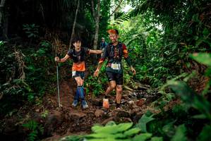 BIB: 
                            <button type="button" onclick="openModal(24786209)" class="btn btn-primary btn-sm float-right btn-popup" data-toggle="modal" data-target=".modal-high-quality">
                        <i class="fas fa-shopping-cart"></i> Add to Cart
                    </button>
                                            <button type="button" onclick="isThisMe(24786209, true)" class="btn btn-success btn-sm float-right btn-popup btn-isme hidden" data-toggle="tooltip" data-placement="bottom" title="นี่คือรูปของคุณใช่ไหม คลิกที่นี่เพื่อเอาเข้าอัลบั้ม">
                        <i class="fas fa-plus"></i> Add to album
                    </button>
                    <button type="button" onclick="isThisMe(24786209, false)" class="btn btn-warning btn-sm float-right btn-popup btn-isnotme hidden">
                        <i class="fas fa-ban"></i> Remove from album
                    </button>