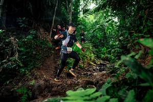 BIB: 
                            <button type="button" onclick="openModal(24784549)" class="btn btn-primary btn-sm float-right btn-popup" data-toggle="modal" data-target=".modal-high-quality">
                        <i class="fas fa-shopping-cart"></i> Add to Cart
                    </button>
                                            <button type="button" onclick="isThisMe(24784549, true)" class="btn btn-success btn-sm float-right btn-popup btn-isme hidden" data-toggle="tooltip" data-placement="bottom" title="นี่คือรูปของคุณใช่ไหม คลิกที่นี่เพื่อเอาเข้าอัลบั้ม">
                        <i class="fas fa-plus"></i> Add to album
                    </button>
                    <button type="button" onclick="isThisMe(24784549, false)" class="btn btn-warning btn-sm float-right btn-popup btn-isnotme hidden">
                        <i class="fas fa-ban"></i> Remove from album
                    </button>