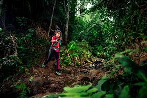 BIB: 
                            <button type="button" onclick="openModal(24782373)" class="btn btn-primary btn-sm float-right btn-popup" data-toggle="modal" data-target=".modal-high-quality">
                        <i class="fas fa-shopping-cart"></i> Add to Cart
                    </button>
                                            <button type="button" onclick="isThisMe(24782373, true)" class="btn btn-success btn-sm float-right btn-popup btn-isme hidden" data-toggle="tooltip" data-placement="bottom" title="นี่คือรูปของคุณใช่ไหม คลิกที่นี่เพื่อเอาเข้าอัลบั้ม">
                        <i class="fas fa-plus"></i> Add to album
                    </button>
                    <button type="button" onclick="isThisMe(24782373, false)" class="btn btn-warning btn-sm float-right btn-popup btn-isnotme hidden">
                        <i class="fas fa-ban"></i> Remove from album
                    </button>