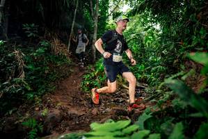 BIB: 
                            <button type="button" onclick="openModal(24784945)" class="btn btn-primary btn-sm float-right btn-popup" data-toggle="modal" data-target=".modal-high-quality">
                        <i class="fas fa-shopping-cart"></i> Add to Cart
                    </button>
                                            <button type="button" onclick="isThisMe(24784945, true)" class="btn btn-success btn-sm float-right btn-popup btn-isme hidden" data-toggle="tooltip" data-placement="bottom" title="นี่คือรูปของคุณใช่ไหม คลิกที่นี่เพื่อเอาเข้าอัลบั้ม">
                        <i class="fas fa-plus"></i> Add to album
                    </button>
                    <button type="button" onclick="isThisMe(24784945, false)" class="btn btn-warning btn-sm float-right btn-popup btn-isnotme hidden">
                        <i class="fas fa-ban"></i> Remove from album
                    </button>