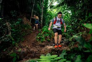 BIB: 
                            <button type="button" onclick="openModal(24789190)" class="btn btn-primary btn-sm float-right btn-popup" data-toggle="modal" data-target=".modal-high-quality">
                        <i class="fas fa-shopping-cart"></i> Add to Cart
                    </button>
                                            <button type="button" onclick="isThisMe(24789190, true)" class="btn btn-success btn-sm float-right btn-popup btn-isme hidden" data-toggle="tooltip" data-placement="bottom" title="นี่คือรูปของคุณใช่ไหม คลิกที่นี่เพื่อเอาเข้าอัลบั้ม">
                        <i class="fas fa-plus"></i> Add to album
                    </button>
                    <button type="button" onclick="isThisMe(24789190, false)" class="btn btn-warning btn-sm float-right btn-popup btn-isnotme hidden">
                        <i class="fas fa-ban"></i> Remove from album
                    </button>