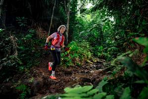 BIB: 
                            <button type="button" onclick="openModal(24784371)" class="btn btn-primary btn-sm float-right btn-popup" data-toggle="modal" data-target=".modal-high-quality">
                        <i class="fas fa-shopping-cart"></i> Add to Cart
                    </button>
                                            <button type="button" onclick="isThisMe(24784371, true)" class="btn btn-success btn-sm float-right btn-popup btn-isme hidden" data-toggle="tooltip" data-placement="bottom" title="นี่คือรูปของคุณใช่ไหม คลิกที่นี่เพื่อเอาเข้าอัลบั้ม">
                        <i class="fas fa-plus"></i> Add to album
                    </button>
                    <button type="button" onclick="isThisMe(24784371, false)" class="btn btn-warning btn-sm float-right btn-popup btn-isnotme hidden">
                        <i class="fas fa-ban"></i> Remove from album
                    </button>