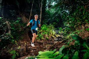 BIB: 
                            <button type="button" onclick="openModal(24780574)" class="btn btn-primary btn-sm float-right btn-popup" data-toggle="modal" data-target=".modal-high-quality">
                        <i class="fas fa-shopping-cart"></i> Add to Cart
                    </button>
                                            <button type="button" onclick="isThisMe(24780574, true)" class="btn btn-success btn-sm float-right btn-popup btn-isme hidden" data-toggle="tooltip" data-placement="bottom" title="นี่คือรูปของคุณใช่ไหม คลิกที่นี่เพื่อเอาเข้าอัลบั้ม">
                        <i class="fas fa-plus"></i> Add to album
                    </button>
                    <button type="button" onclick="isThisMe(24780574, false)" class="btn btn-warning btn-sm float-right btn-popup btn-isnotme hidden">
                        <i class="fas fa-ban"></i> Remove from album
                    </button>