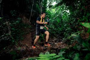 BIB: 
                            <button type="button" onclick="openModal(24789898)" class="btn btn-primary btn-sm float-right btn-popup" data-toggle="modal" data-target=".modal-high-quality">
                        <i class="fas fa-shopping-cart"></i> Add to Cart
                    </button>
                                            <button type="button" onclick="isThisMe(24789898, true)" class="btn btn-success btn-sm float-right btn-popup btn-isme hidden" data-toggle="tooltip" data-placement="bottom" title="นี่คือรูปของคุณใช่ไหม คลิกที่นี่เพื่อเอาเข้าอัลบั้ม">
                        <i class="fas fa-plus"></i> Add to album
                    </button>
                    <button type="button" onclick="isThisMe(24789898, false)" class="btn btn-warning btn-sm float-right btn-popup btn-isnotme hidden">
                        <i class="fas fa-ban"></i> Remove from album
                    </button>