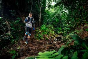 BIB: 
                            <button type="button" onclick="openModal(24782492)" class="btn btn-primary btn-sm float-right btn-popup" data-toggle="modal" data-target=".modal-high-quality">
                        <i class="fas fa-shopping-cart"></i> Add to Cart
                    </button>
                                            <button type="button" onclick="isThisMe(24782492, true)" class="btn btn-success btn-sm float-right btn-popup btn-isme hidden" data-toggle="tooltip" data-placement="bottom" title="นี่คือรูปของคุณใช่ไหม คลิกที่นี่เพื่อเอาเข้าอัลบั้ม">
                        <i class="fas fa-plus"></i> Add to album
                    </button>
                    <button type="button" onclick="isThisMe(24782492, false)" class="btn btn-warning btn-sm float-right btn-popup btn-isnotme hidden">
                        <i class="fas fa-ban"></i> Remove from album
                    </button>