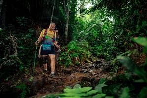 BIB: 
                            <button type="button" onclick="openModal(24789195)" class="btn btn-primary btn-sm float-right btn-popup" data-toggle="modal" data-target=".modal-high-quality">
                        <i class="fas fa-shopping-cart"></i> Add to Cart
                    </button>
                                            <button type="button" onclick="isThisMe(24789195, true)" class="btn btn-success btn-sm float-right btn-popup btn-isme hidden" data-toggle="tooltip" data-placement="bottom" title="นี่คือรูปของคุณใช่ไหม คลิกที่นี่เพื่อเอาเข้าอัลบั้ม">
                        <i class="fas fa-plus"></i> Add to album
                    </button>
                    <button type="button" onclick="isThisMe(24789195, false)" class="btn btn-warning btn-sm float-right btn-popup btn-isnotme hidden">
                        <i class="fas fa-ban"></i> Remove from album
                    </button>