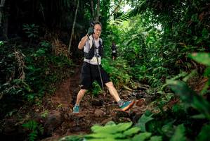 BIB: 
                            <button type="button" onclick="openModal(24785696)" class="btn btn-primary btn-sm float-right btn-popup" data-toggle="modal" data-target=".modal-high-quality">
                        <i class="fas fa-shopping-cart"></i> Add to Cart
                    </button>
                                            <button type="button" onclick="isThisMe(24785696, true)" class="btn btn-success btn-sm float-right btn-popup btn-isme hidden" data-toggle="tooltip" data-placement="bottom" title="นี่คือรูปของคุณใช่ไหม คลิกที่นี่เพื่อเอาเข้าอัลบั้ม">
                        <i class="fas fa-plus"></i> Add to album
                    </button>
                    <button type="button" onclick="isThisMe(24785696, false)" class="btn btn-warning btn-sm float-right btn-popup btn-isnotme hidden">
                        <i class="fas fa-ban"></i> Remove from album
                    </button>