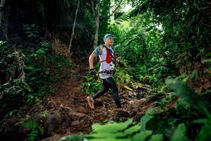 BIB: 
                            <button type="button" onclick="openModal(24783176)" class="btn btn-primary btn-sm float-right btn-popup" data-toggle="modal" data-target=".modal-high-quality">
                        <i class="fas fa-shopping-cart"></i> Add to Cart
                    </button>
                                            <button type="button" onclick="isThisMe(24783176, true)" class="btn btn-success btn-sm float-right btn-popup btn-isme hidden" data-toggle="tooltip" data-placement="bottom" title="นี่คือรูปของคุณใช่ไหม คลิกที่นี่เพื่อเอาเข้าอัลบั้ม">
                        <i class="fas fa-plus"></i> Add to album
                    </button>
                    <button type="button" onclick="isThisMe(24783176, false)" class="btn btn-warning btn-sm float-right btn-popup btn-isnotme hidden">
                        <i class="fas fa-ban"></i> Remove from album
                    </button>