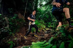 BIB: 
                            <button type="button" onclick="openModal(24782087)" class="btn btn-primary btn-sm float-right btn-popup" data-toggle="modal" data-target=".modal-high-quality">
                        <i class="fas fa-shopping-cart"></i> Add to Cart
                    </button>
                                            <button type="button" onclick="isThisMe(24782087, true)" class="btn btn-success btn-sm float-right btn-popup btn-isme hidden" data-toggle="tooltip" data-placement="bottom" title="นี่คือรูปของคุณใช่ไหม คลิกที่นี่เพื่อเอาเข้าอัลบั้ม">
                        <i class="fas fa-plus"></i> Add to album
                    </button>
                    <button type="button" onclick="isThisMe(24782087, false)" class="btn btn-warning btn-sm float-right btn-popup btn-isnotme hidden">
                        <i class="fas fa-ban"></i> Remove from album
                    </button>