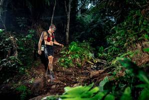 BIB: 
                            <button type="button" onclick="openModal(24780255)" class="btn btn-primary btn-sm float-right btn-popup" data-toggle="modal" data-target=".modal-high-quality">
                        <i class="fas fa-shopping-cart"></i> Add to Cart
                    </button>
                                            <button type="button" onclick="isThisMe(24780255, true)" class="btn btn-success btn-sm float-right btn-popup btn-isme hidden" data-toggle="tooltip" data-placement="bottom" title="นี่คือรูปของคุณใช่ไหม คลิกที่นี่เพื่อเอาเข้าอัลบั้ม">
                        <i class="fas fa-plus"></i> Add to album
                    </button>
                    <button type="button" onclick="isThisMe(24780255, false)" class="btn btn-warning btn-sm float-right btn-popup btn-isnotme hidden">
                        <i class="fas fa-ban"></i> Remove from album
                    </button>