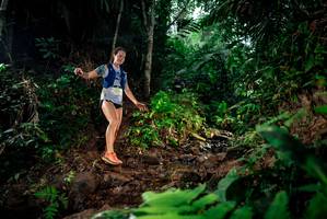 BIB: 
                            <button type="button" onclick="openModal(24781470)" class="btn btn-primary btn-sm float-right btn-popup" data-toggle="modal" data-target=".modal-high-quality">
                        <i class="fas fa-shopping-cart"></i> Add to Cart
                    </button>
                                            <button type="button" onclick="isThisMe(24781470, true)" class="btn btn-success btn-sm float-right btn-popup btn-isme hidden" data-toggle="tooltip" data-placement="bottom" title="นี่คือรูปของคุณใช่ไหม คลิกที่นี่เพื่อเอาเข้าอัลบั้ม">
                        <i class="fas fa-plus"></i> Add to album
                    </button>
                    <button type="button" onclick="isThisMe(24781470, false)" class="btn btn-warning btn-sm float-right btn-popup btn-isnotme hidden">
                        <i class="fas fa-ban"></i> Remove from album
                    </button>