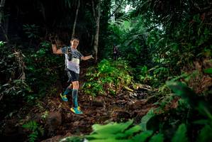 BIB: 
                            <button type="button" onclick="openModal(24781284)" class="btn btn-primary btn-sm float-right btn-popup" data-toggle="modal" data-target=".modal-high-quality">
                        <i class="fas fa-shopping-cart"></i> Add to Cart
                    </button>
                                            <button type="button" onclick="isThisMe(24781284, true)" class="btn btn-success btn-sm float-right btn-popup btn-isme hidden" data-toggle="tooltip" data-placement="bottom" title="นี่คือรูปของคุณใช่ไหม คลิกที่นี่เพื่อเอาเข้าอัลบั้ม">
                        <i class="fas fa-plus"></i> Add to album
                    </button>
                    <button type="button" onclick="isThisMe(24781284, false)" class="btn btn-warning btn-sm float-right btn-popup btn-isnotme hidden">
                        <i class="fas fa-ban"></i> Remove from album
                    </button>